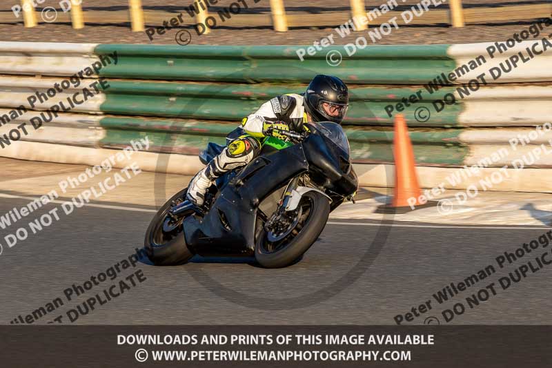 PJ Motorsport Photography 2018;enduro digital images;event digital images;eventdigitalimages;mallory park;mallory park photographs;mallory park trackday;mallory park trackday photographs;no limits trackdays;peter wileman photography;racing digital images;trackday digital images;trackday photos